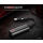ASUS ROG USB-C10G (10Gbit/s) USB-C/USB-A - 1604987 - zdjęcie 6